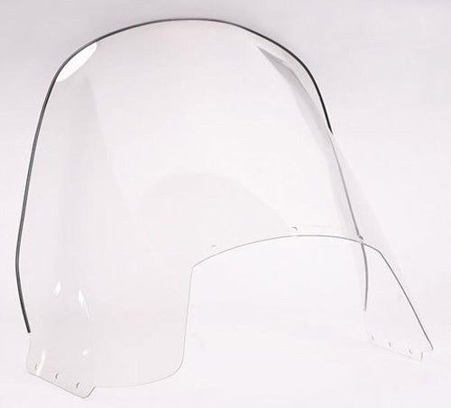 YAMAHA WINDSHIELD