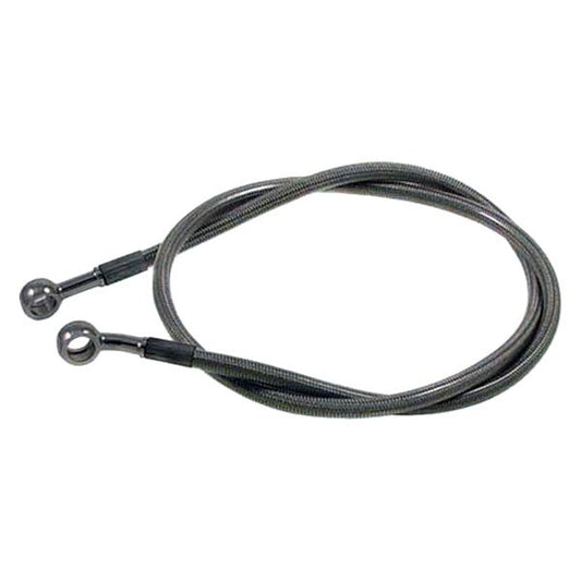 EXT.BRAKE LINE (38") - POLARISAXYS.