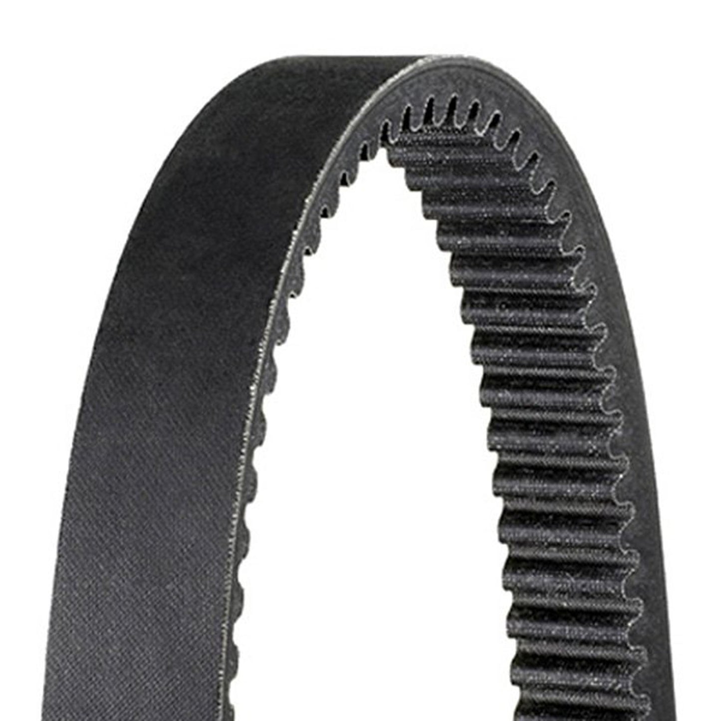 DAYCO ATV/UTV DRIVE BELT