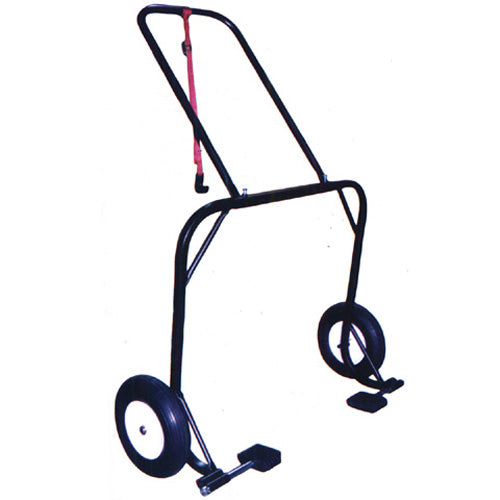 SPI STANDARD SHOP DOLLY