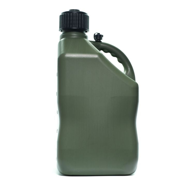 CAMO VPSQ 5.5 GAL MS CONTAINER