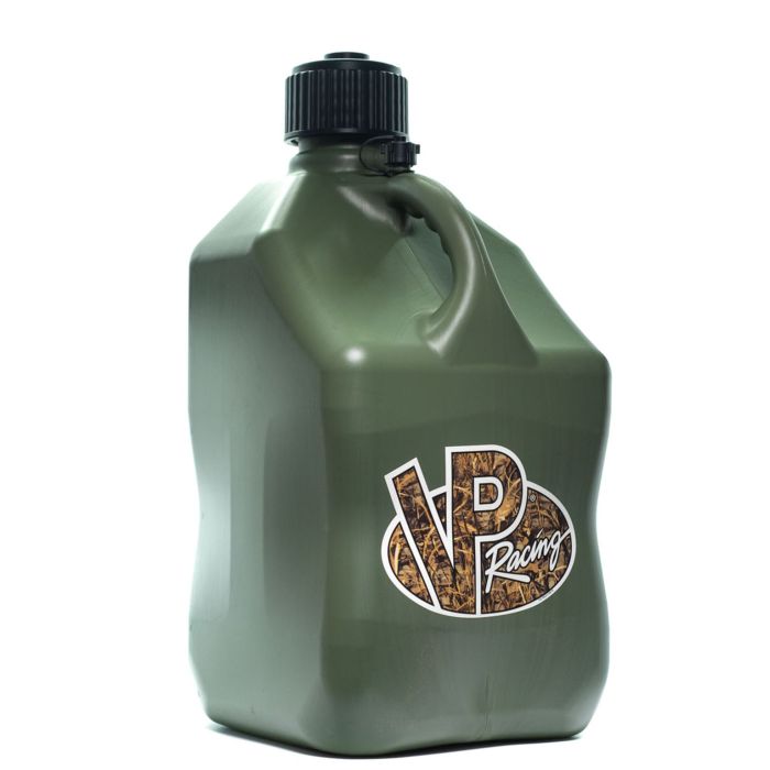 CAMO VPSQ 5.5 GAL MS CONTAINER