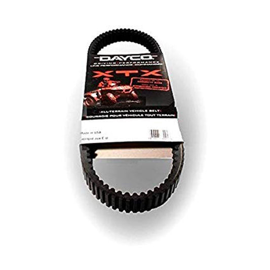 DAYCO ATV/UTV DRIVE BELT