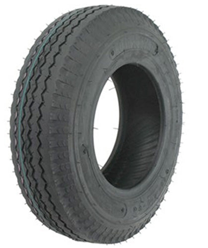 570X8(C) TIRE ONLY - IMPORT