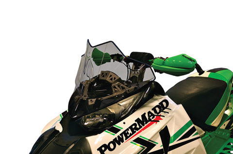 ARCTIC CAT PROCROSS/PROCLIMB LOW TINT 14"