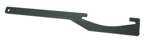 POLARIS CLUTCH ALIGNMENT TOOL