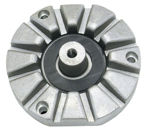 POLARIS CLUTCH HOLDING TOOL