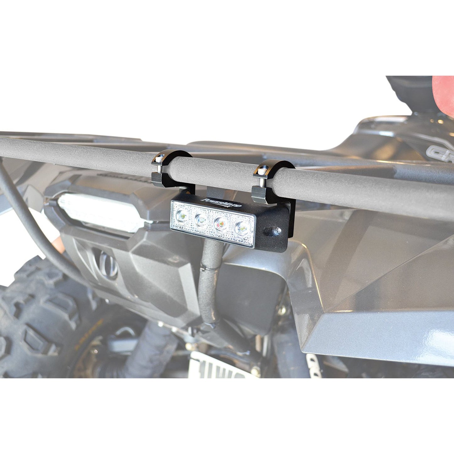 AUTOMATIC REVERSE LED LIGHT KIT - ATV