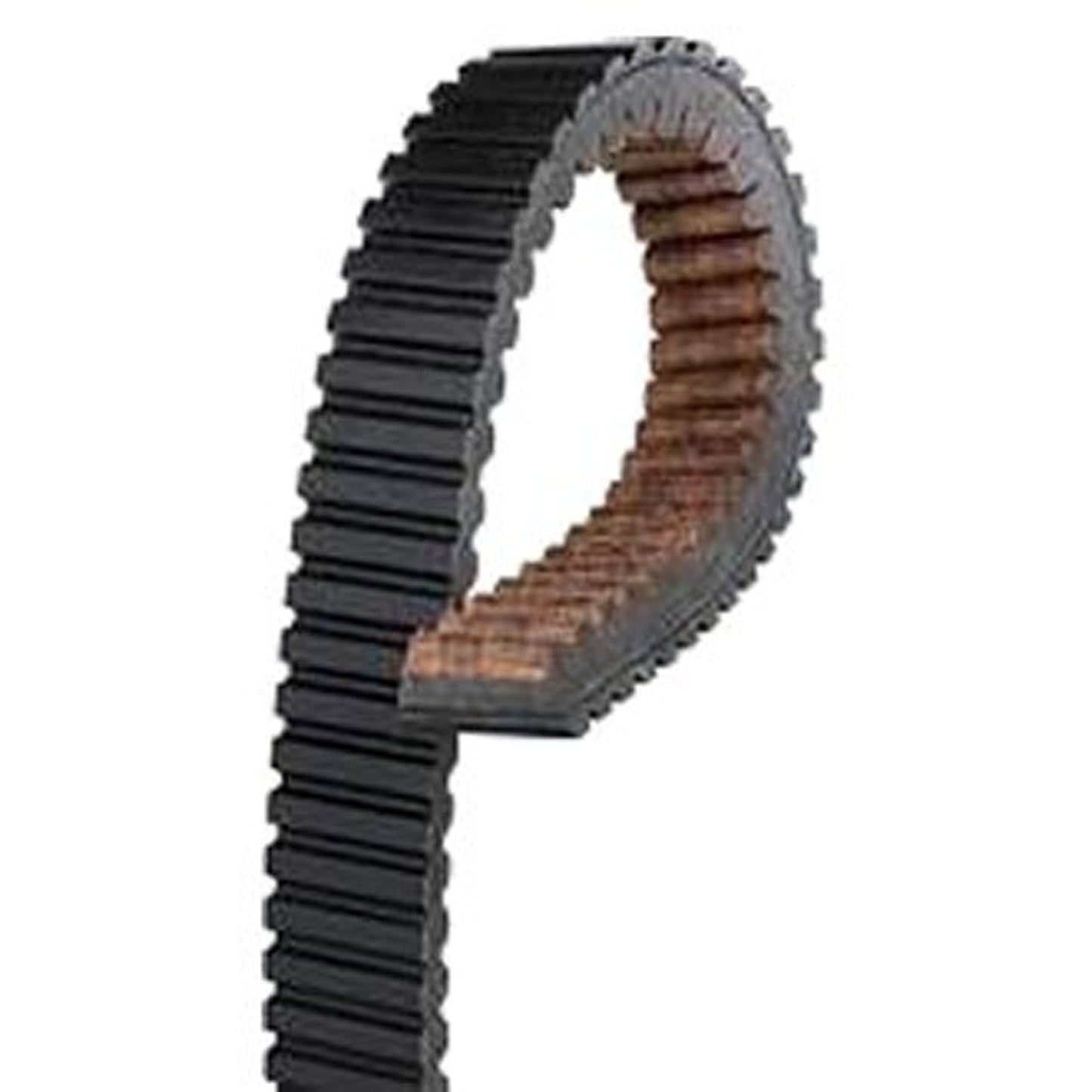 GATES G FORCE ATV/UTV DRIVE BELT