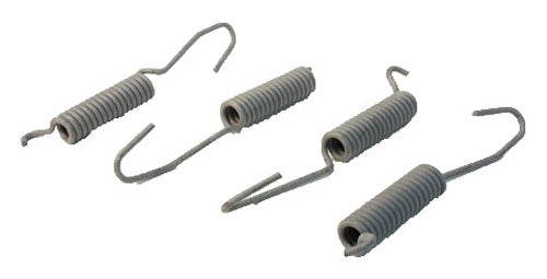 RETURN SPRING SET