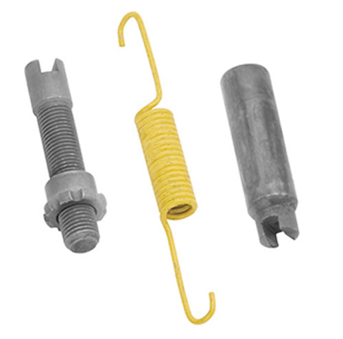 ADJUSTING SCREW KIT