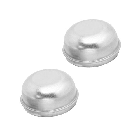 GREASE CAP 2-1/2" ID