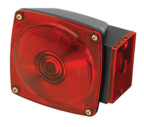 TAILLIGHT, STANDARD