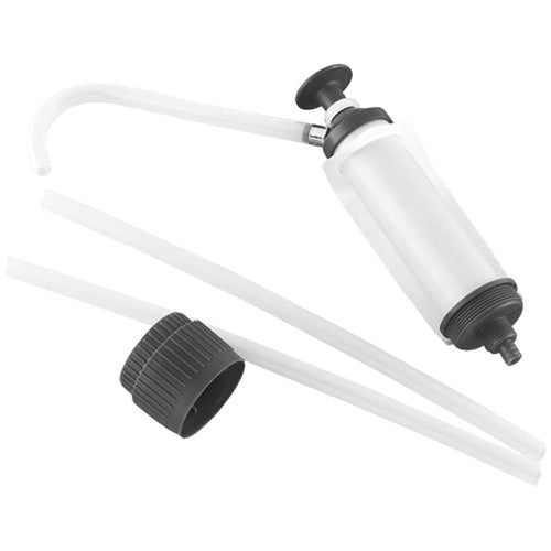 MAXIMA 5-GALLON PAIL PUMP