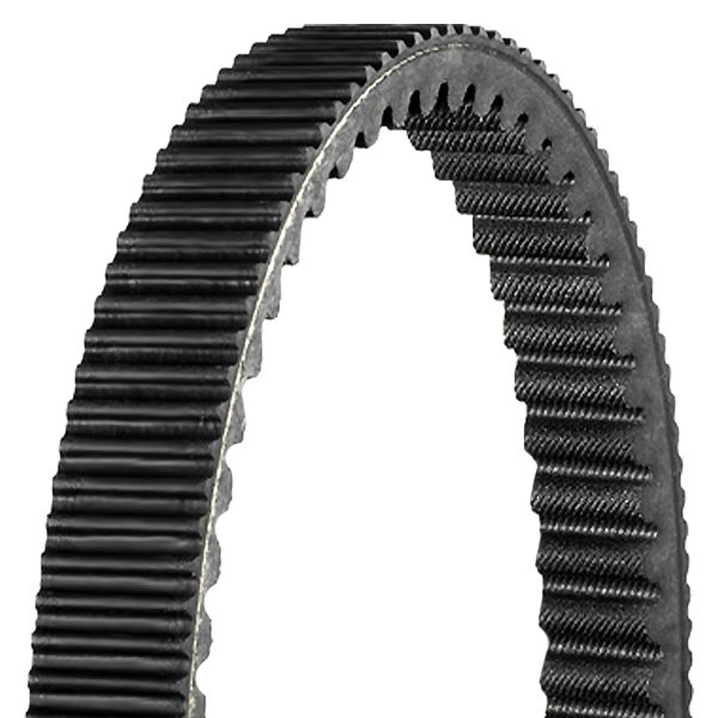 DAYCO ATV/UTV DRIVE BELT