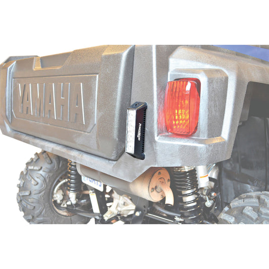 AUTOMATIC REVERSE LED LIGHT KIT - UTV