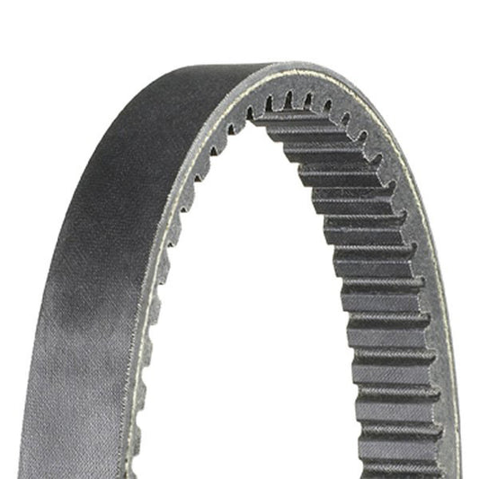 DAYCO ATV/UTV DRIVE BELT