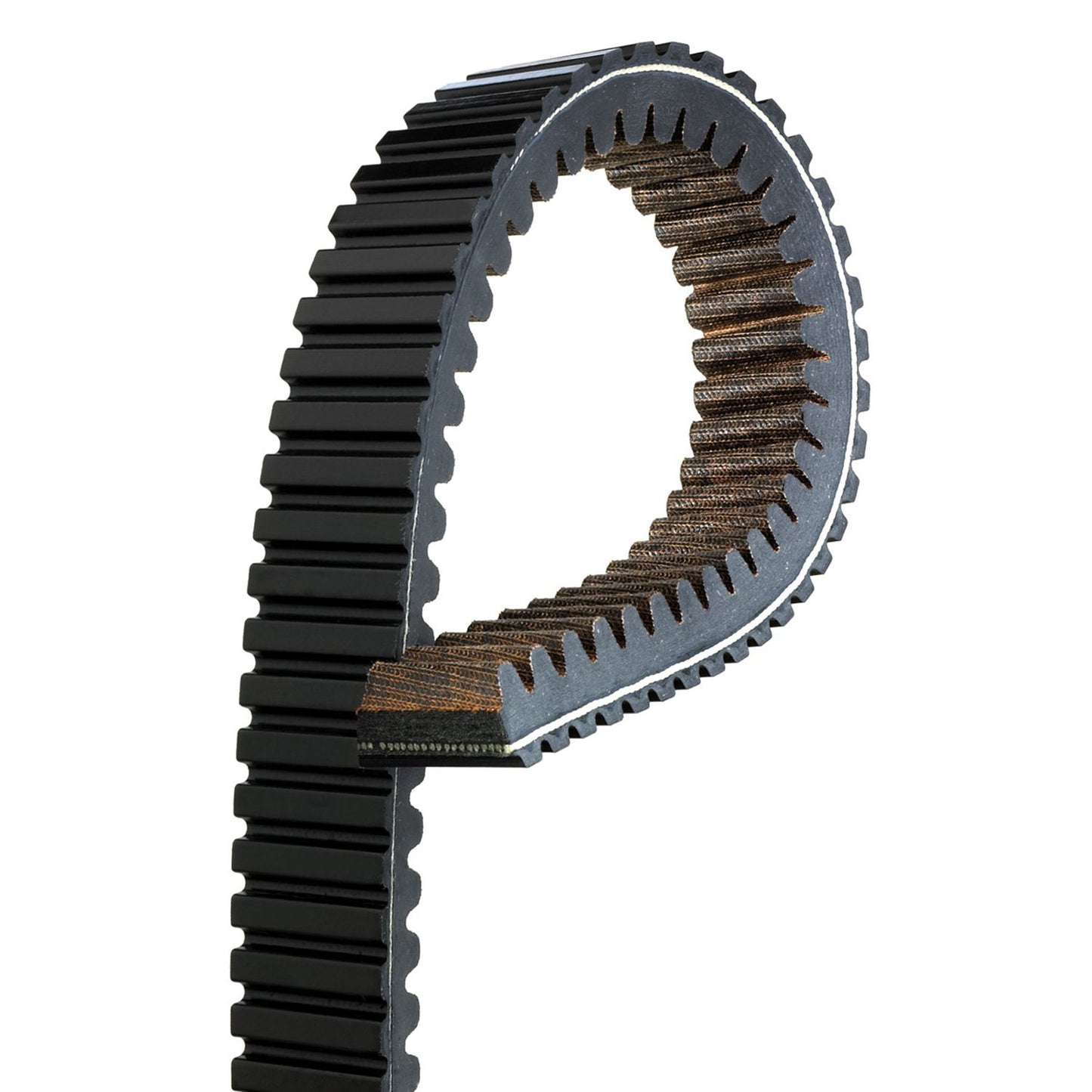 GATES G FORCE ATV/UTV DRIVE BELT