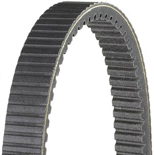 DAYCO ATV DRIVE BELT