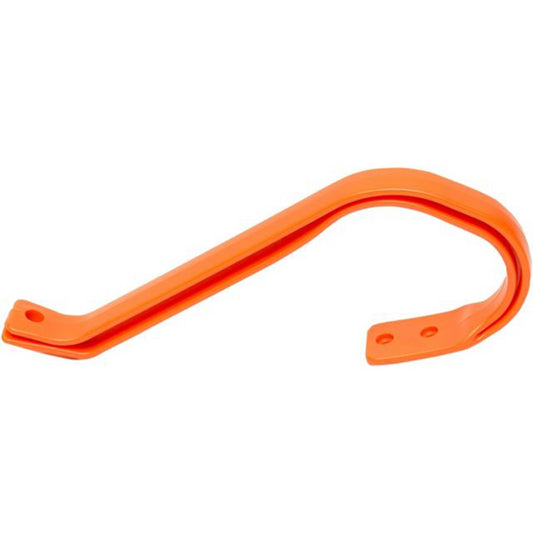 SLP MOHAWK SKI LOOP, ORANGE