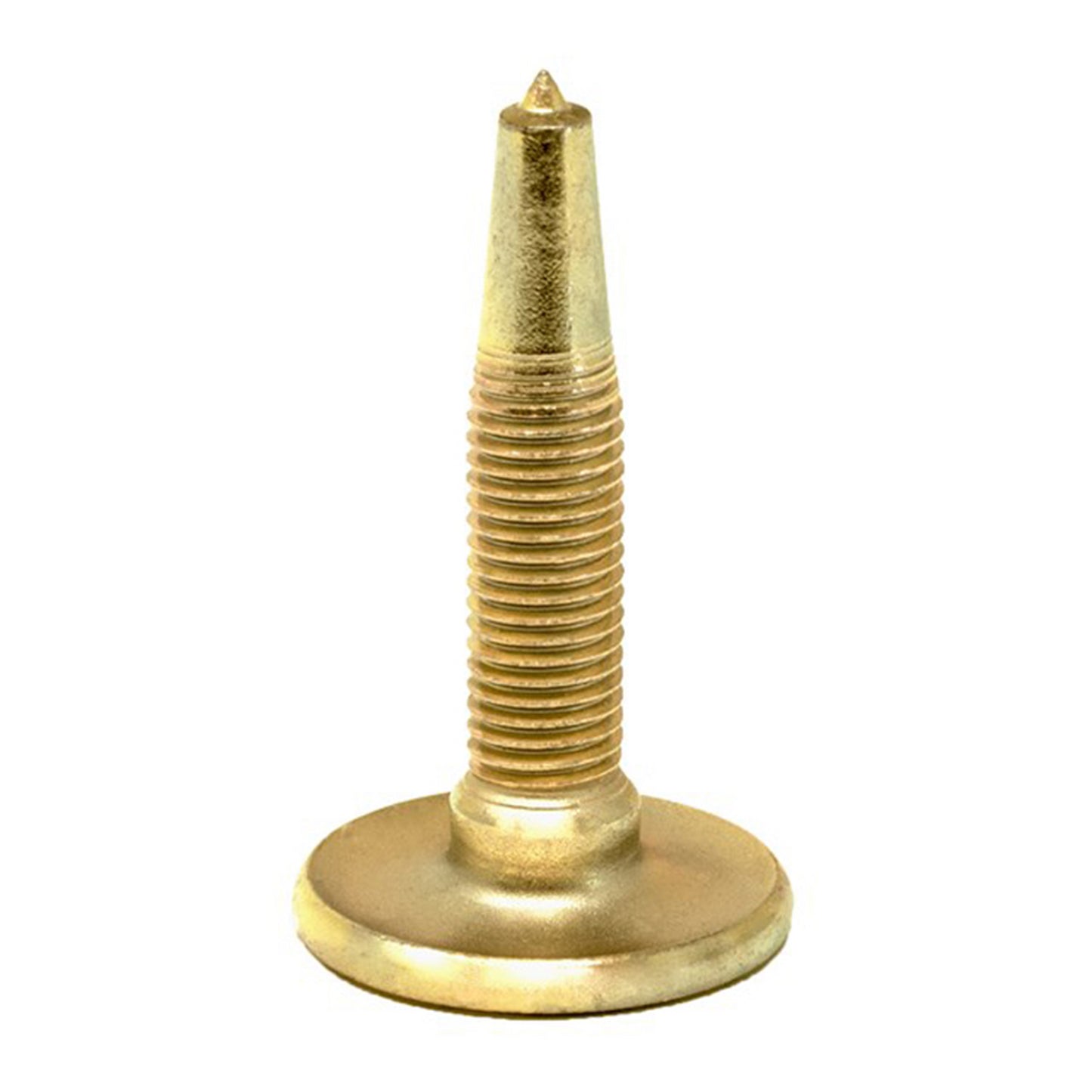 GOLD DIGGER 60° CARBIDE "TRACTION MASTER" STUD / ROUND DIGGER