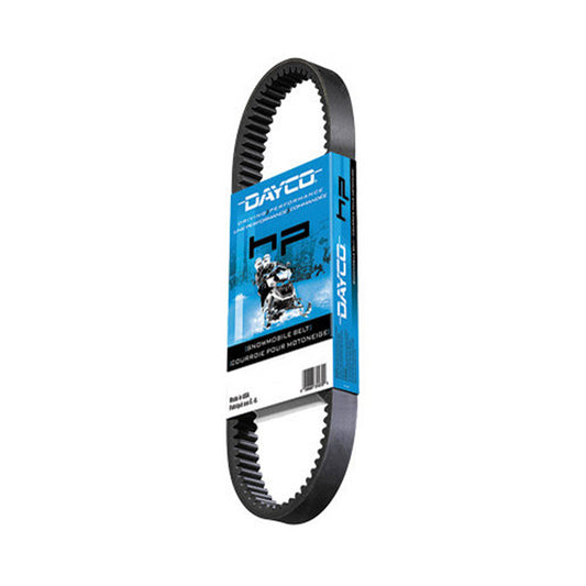 DAYCO ATV/UTV DRIVE BELT