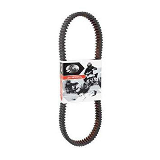 G-FORCE CARBON CORD CVT BELT