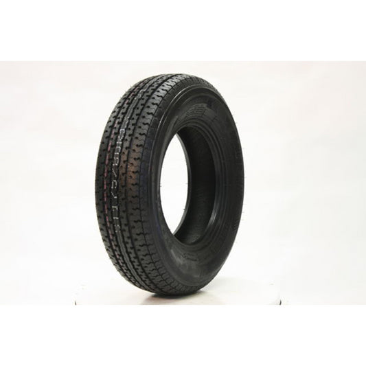 ST175/80R/X13