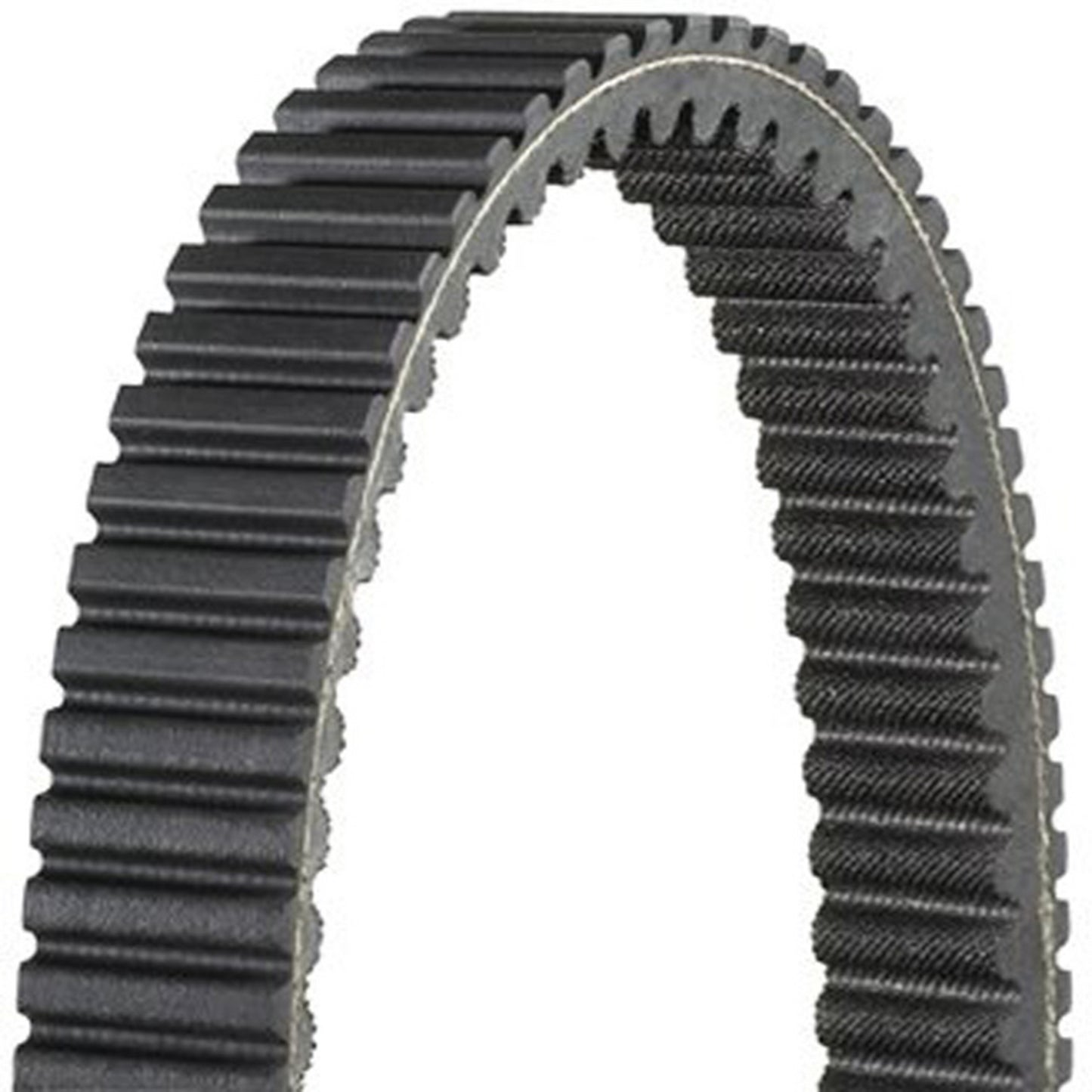 DAYCO XTX SERIES DRIVE BELT