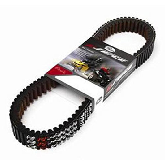 GATES G FORCE DRIVE BELT