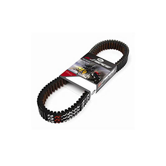 GATES G FORCE DRIVE BELT