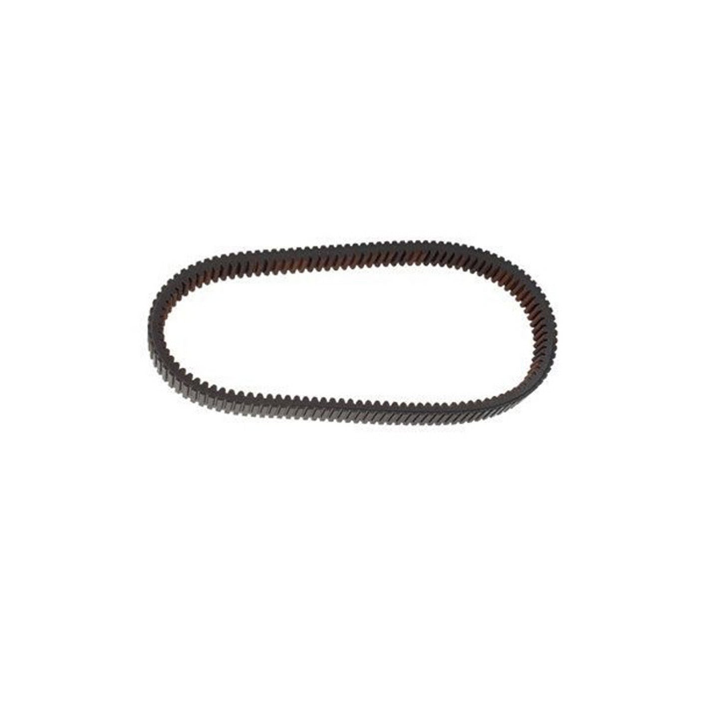 GATES G FORCE DRIVE BELT CARBON