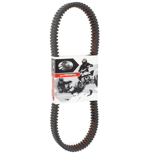 GATES G FORCE CARBON DRIVE BELT