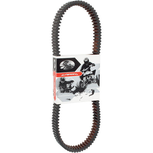 GATES G FORCE CARBON DRIVE BELT