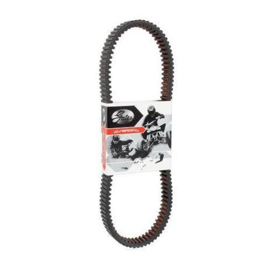 GATES G FORCE DRIVE BELT