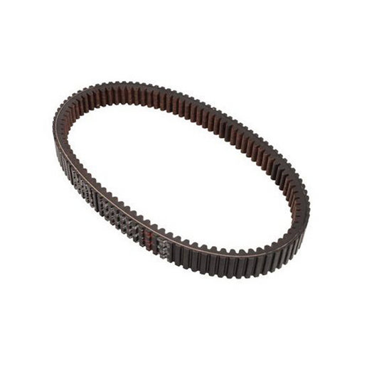 GATES G FORCE DRIVE BELT