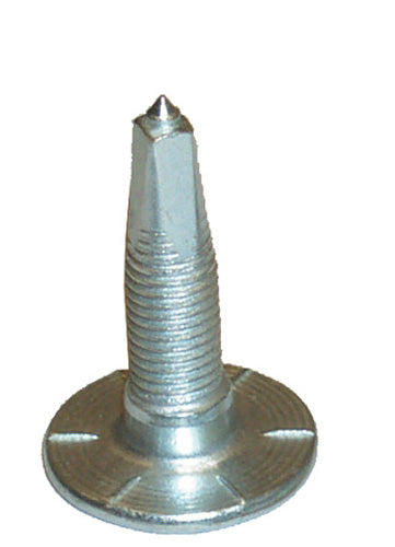 MEGA-BITE CARBIDE 5/16" X 1.000" 96 PACK