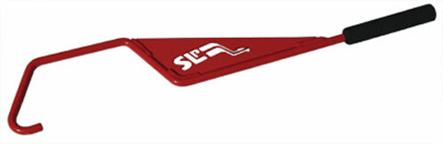 SLP CLUTCH HOLDING TOOL