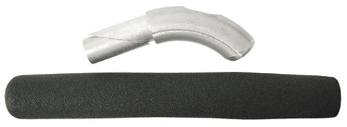 SLP CONTROL HOOK WITH GRIP