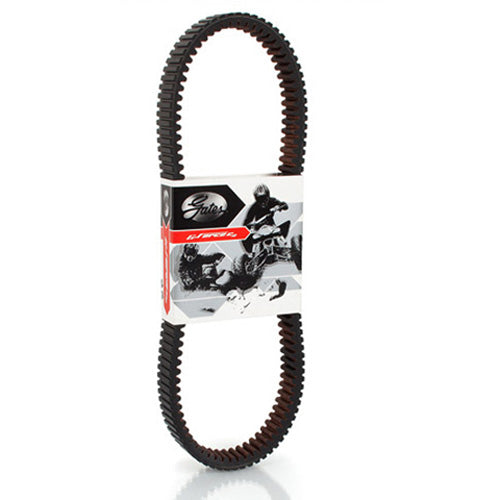 GATES G FORCE CARBON DRIVE BELT