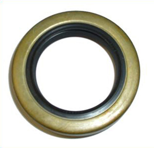 GREASE SEAL ID2.75"OD2.376"