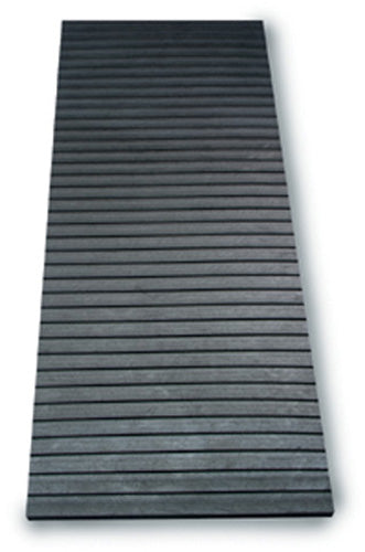 TRAILER TRAX MAT - 18" X 54"