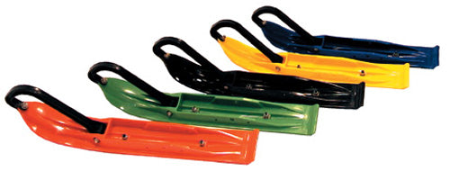 MINI SKI SADDLE KIT POLARIS