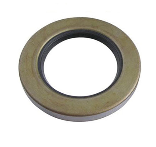 GREASE SEAL 2 5/16" OD