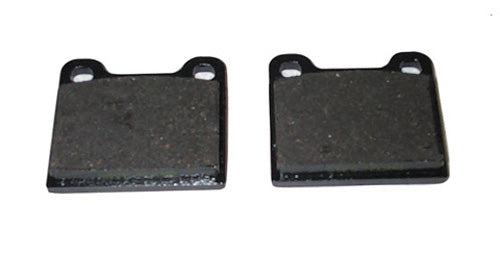 SKI DOO CARBON KEVLAR BRAKE PAD